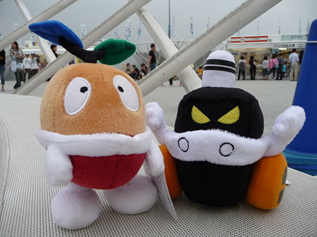 090912-たねまるとテイトくん