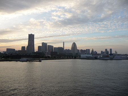 091020-大桟橋 (1)
