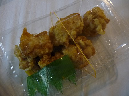 091031-全国ふるさとフェア (24)