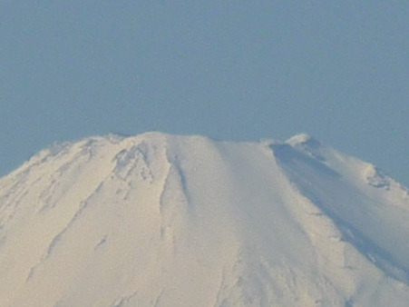 101210-富士山 (4)