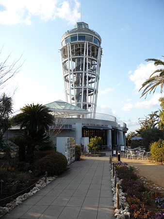 110120-展望灯台 (70)