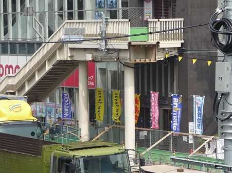 110416-阿倍野歩道橋 (21)