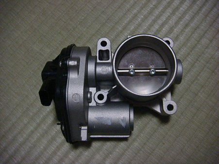 DSC06624