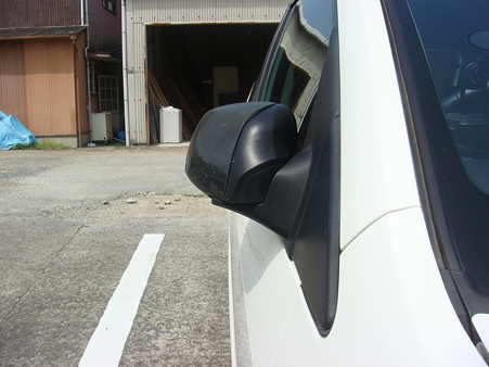 DSC06902