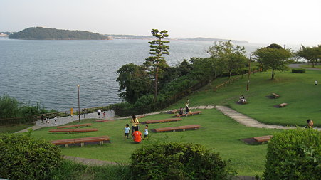 hamanako