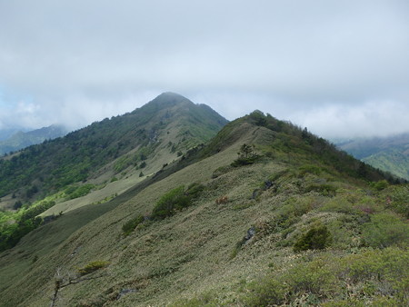 P5270046