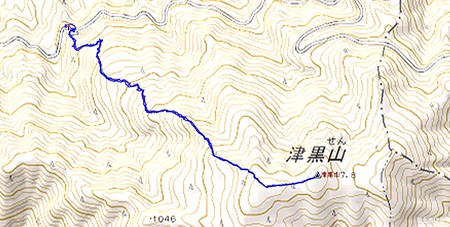 2017-06-03 津黒山