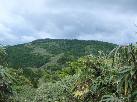 P7020163