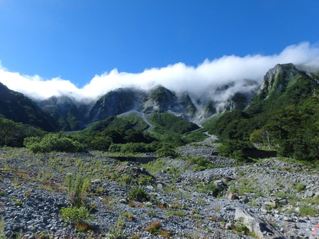 P8050066