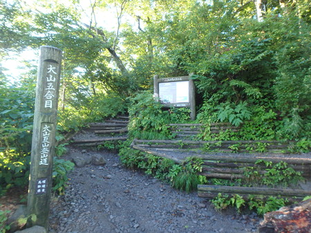 P9090006