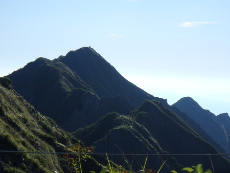 P9090023