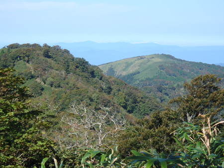 P9240020