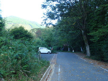 P9260002