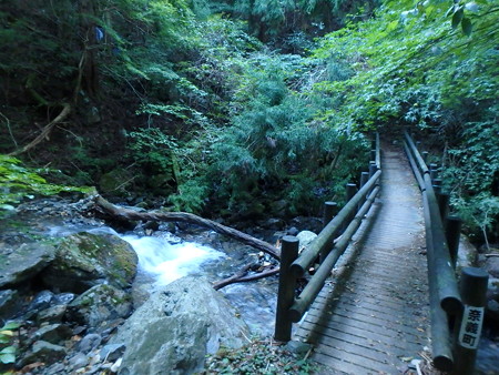 P9260005