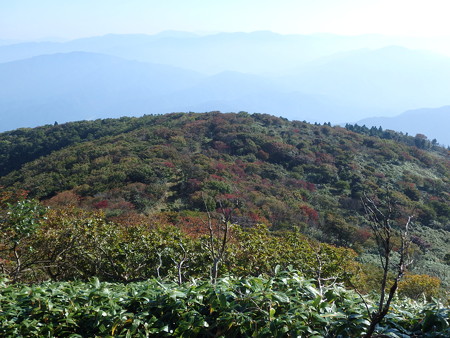 P9260021