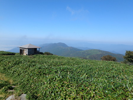 P9260039