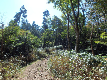 P9260052