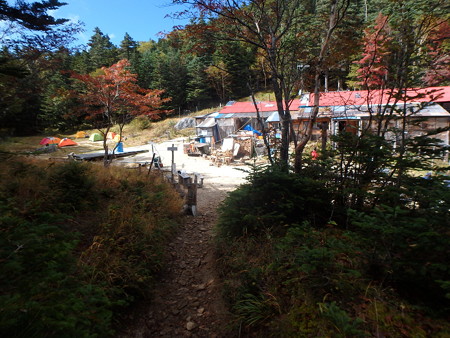 P9290053
