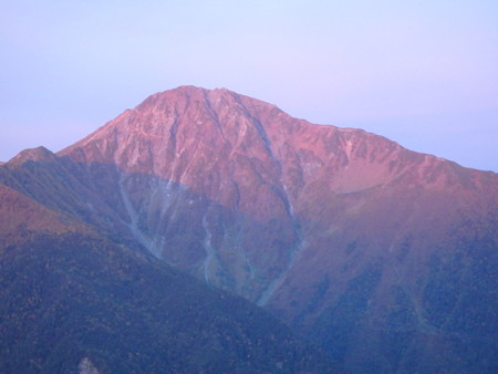 P9300071