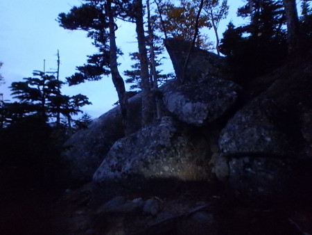 P9300054