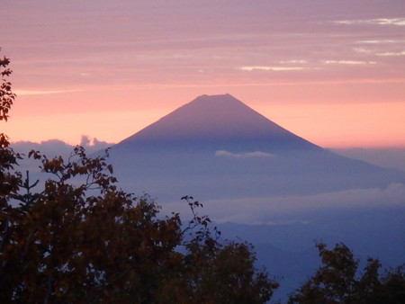 P9300066