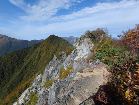 P9300165