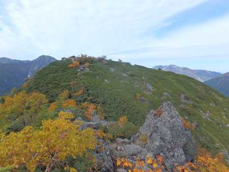 P9300172