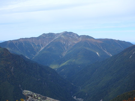P9300182
