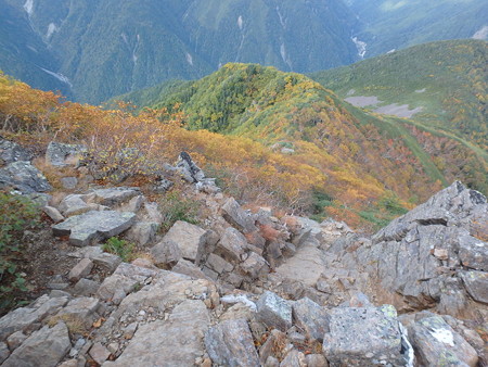 P9300189