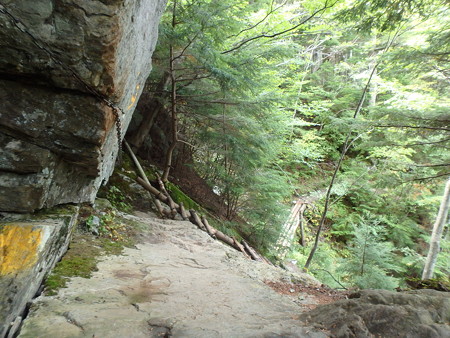 P9300206