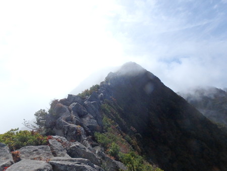 PA080042