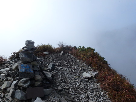 PA080045