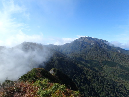 PA080053