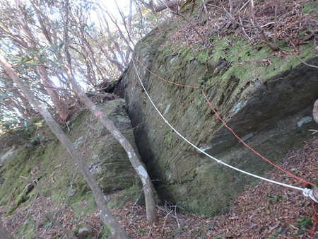 PB030064