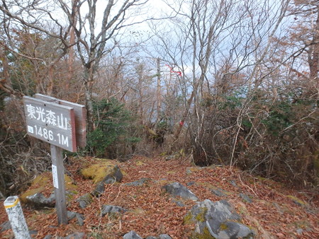 PB040169