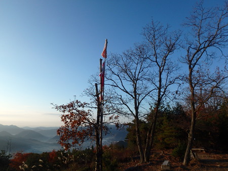 PC030268