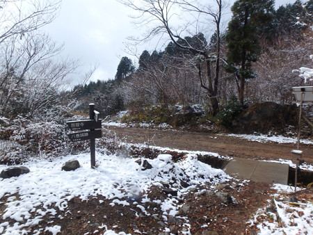 PC090321