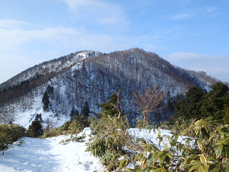 P1200076