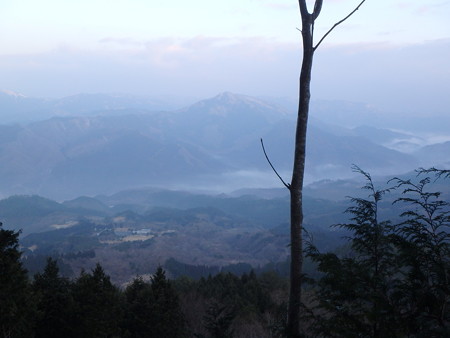 P1200012