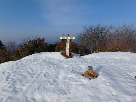 P1200037