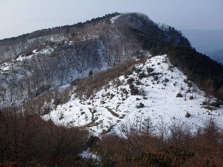P1200043