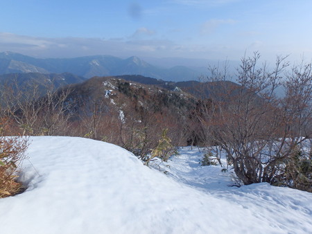 P1200061