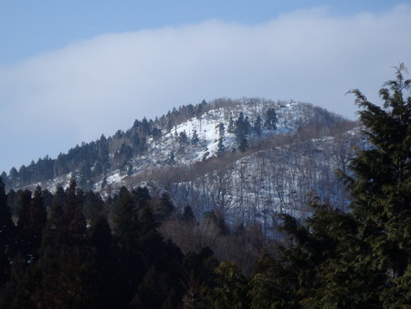 P1200080