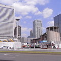 2009東京駅改修中19556