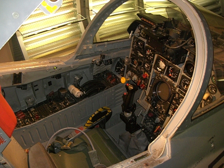 CIMG2246
