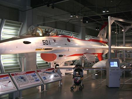 CIMG2247