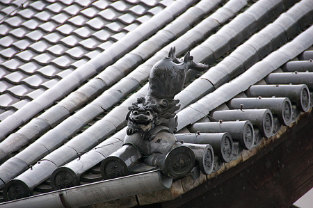 瓦
