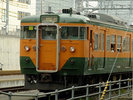 DSCF9535-1