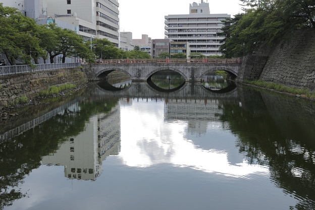 福井龍馬紀行57