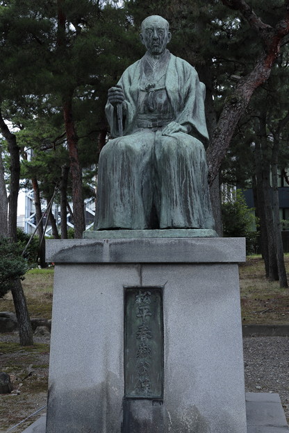 福井龍馬紀行47